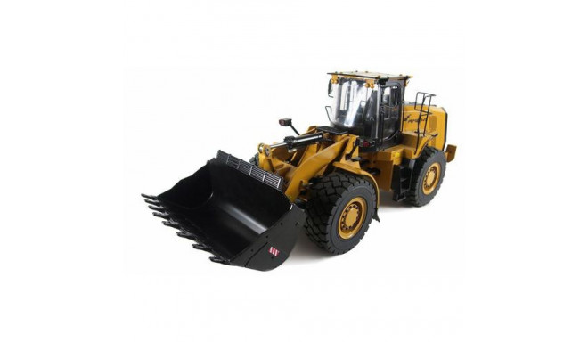 Amewi 22542 Radio-Controlled (RC) model Excavator Electric engine 1:16