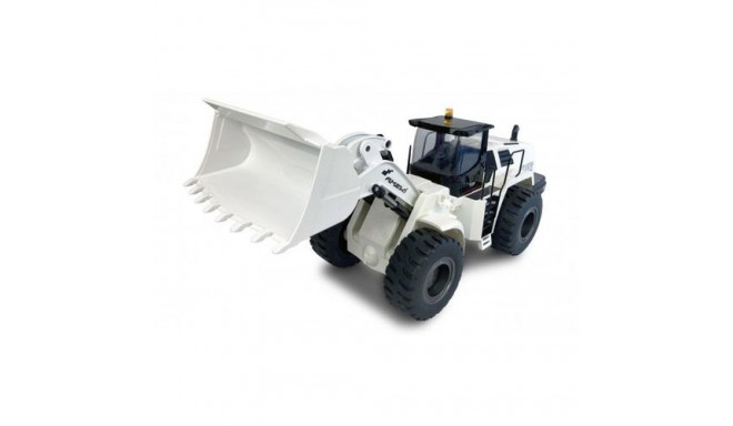 Amewi G485E AE Radio-Controlled (RC) model Front loader Electric engine 1:14