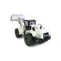 Amewi G485E AE Radio-Controlled (RC) model Front loader Electric engine 1:14