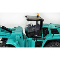 Amewi G485E SE Petrol Radio-Controlled (RC) model Front loader Electric engine 1:14