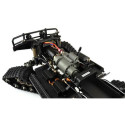 Amewi AMXROCK RCX10PTS Radio-Controlled (RC) model Off-road car Electric engine 1:10