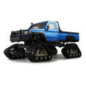 Amewi AMXROCK RCX10TB Radio-Controlled (RC) model Off-road car Electric engine 1:10