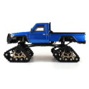 Amewi AMXROCK RCX10TB Radio-Controlled (RC) model Off-road car Electric engine 1:10