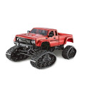 Amewi 22393 Radio-Controlled (RC) model Pickup truck Electric engine 1:16