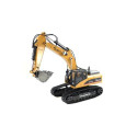 Amewi 22344 Radio-Controlled (RC) model Excavator Electric engine 1:14