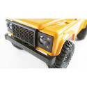 Amewi 22373 Radio-Controlled (RC) model Off-road car Electric engine 1:16