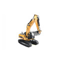 Amewi 22344 Radio-Controlled (RC) model Excavator Electric engine 1:14