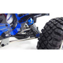 Amewi AMXRock RockHammer Crawler Radio-Controlled (RC) model Off-road car Electric engine 1:10