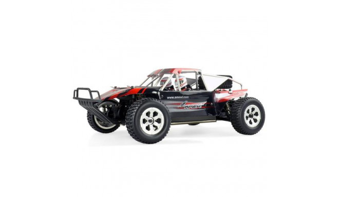 Amewi Dune Breaker Pro Radio-Controlled (RC) model Buggy Electric engine 1:10