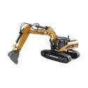 Amewi 22344 Radio-Controlled (RC) model Excavator Electric engine 1:14