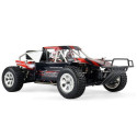 Amewi Dune Breaker Pro Radio-Controlled (RC) model Buggy Electric engine 1:10