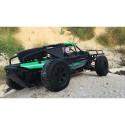 Amewi Dune Radio-Controlled (RC) model Off-road car Electric engine 1:10