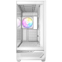 Antec C7 ARGB Midi Tower White