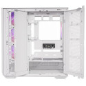 Antec C7 ARGB Midi Tower White