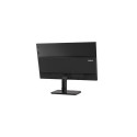 Lenovo ThinkVision S24e-20 computer monitor 60.5 cm (23.8&quot;) 1920 x 1080 pixels Full HD Blac