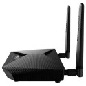 TOTOLINK LR1200 Router WiFi AC1200 Dual Band wireless router Fast Ethernet Dual-band (2.4 GHz / 5 GH