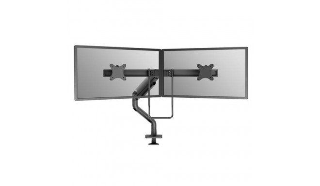 Neomounts desk monitor arm