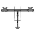 Neomounts desk monitor arm