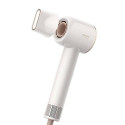 Dreame Hair Glory hair dryer White