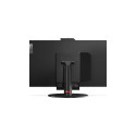 Lenovo 11JHRAT1EU All-in-One PC/workstation 68.6 cm (27&quot;) 2560 x 1440 pixels Black