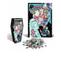 Clementoni pusle Monster High Lagoona 150 tk