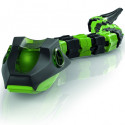 Clementoni Robot-uss Slither bot