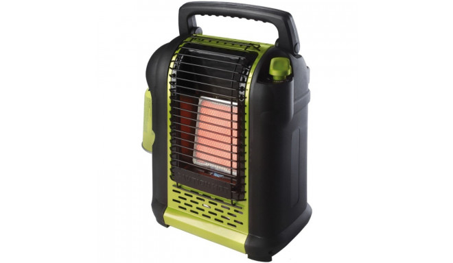 Meva gas heater Olymp UKP21001