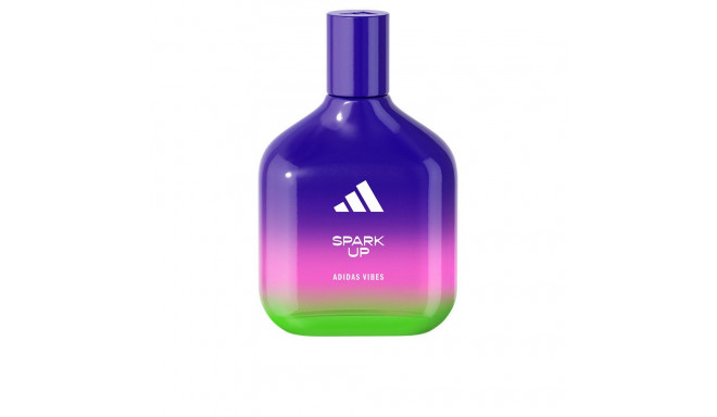 ADIDAS SPARK UP edp vapo 100 ml