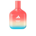 ADIDAS HAPPY FEELS edp vapo 100 ml