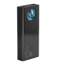 Baseus Amblight Powerbank  30000mAh / 4xUSB, USB-C / 65W