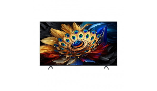 TCL 55C655 QLED 55'' 4K Ultra HD Google TV