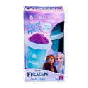 Chillfactor - Frozen Elsa (8157) /School