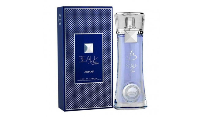 Armaf parfüümvesi Beau Star 100ml