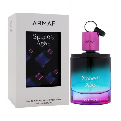 Armaf parfüümvesi Spave Age 100ml