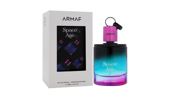 Armaf parfüümvesi Spave Age 100ml
