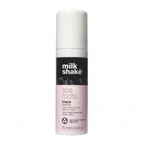Milk Shake sprei SOS Roots 75ml, must