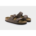 Birkenstock Arizona BS W 0151183 slippers (35)
