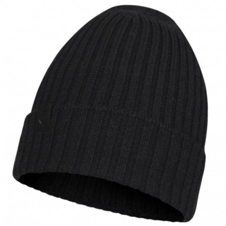 Buff Norval Merino Hat Beanie 1242429011000 (One size)