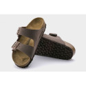 Birkenstock Arizona BS W 0151183 slippers (35)