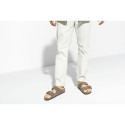 Birkenstock Arizona BS W 0151183 slippers (35)