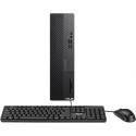 "ASUS ExpertCenter SFF D500SEES-513500066X i5-13500H/16GB/512GBSSDW11Pro"