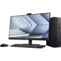 "ASUS ExpertCenter SFF D500SEES-513500066X i5-13500H/16GB/512GBSSDW11Pro"