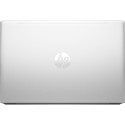 "HP ProBook 445 G10 AMD Ryzen 5 7530U 35,56cm 14Zoll FHD 16GB 512GB/SSD W11P 1J Gar SmartBuy+ (DE)"