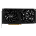 Palit graphics card RTX 4060 Ti 8GB Dual OC GDDR6