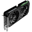 Palit graphics card RTX 4060 Ti 8GB Dual OC GDDR6