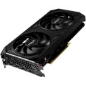 "RTX 4060 Ti 8GB Palit Dual OC GDDR6"