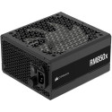 "850W Corsair RMx Series RM850x | 80+ Gold"