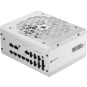 "1000W Corsair RMx Series RM1000x SHIFT White | 80+ Gold"