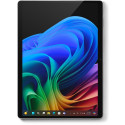 "Microsoft Surface Pro 11Gen. Copilot+ PC / 5G/LTE C10/16/256 W11 Pro Platin"