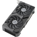 "RTX 4070 12GB Asus Dual EVO OC GDDR6 DUAL-RTX4070-O12GD6-EVO"